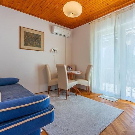 Apartments Hinic Selce Ngoại thất bức ảnh